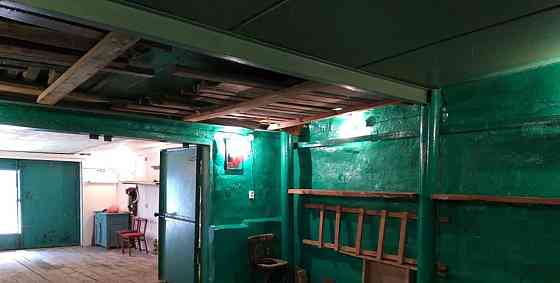 Гараж, 55 м2 Нефтекамск