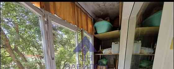 Комната, 19 м2, 2/9 эт. Волгодонск