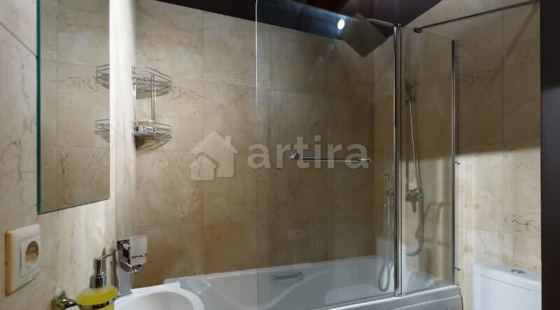 Коттедж, 320 м2 Солнечногорск - изображение 10