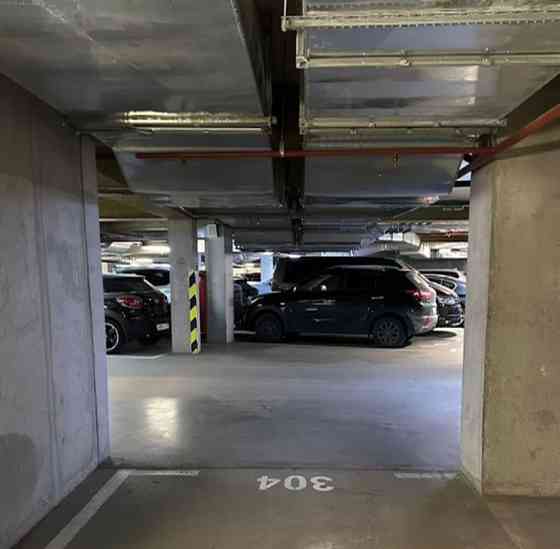 Гараж, 15 м2 Санкт-Петербург