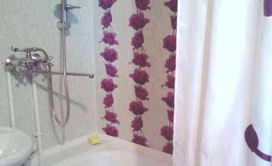 1-комн. квартира, 36 м2, 8/16 эт. Москва