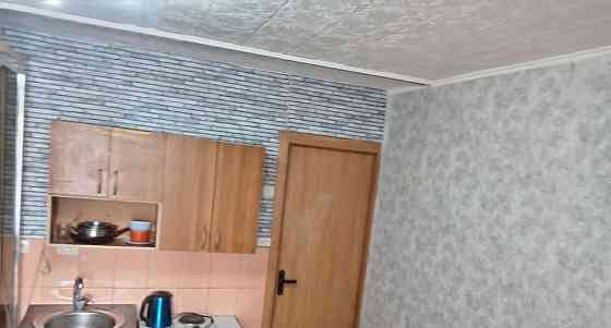 Комната, 14 м2, 4/9 эт. Красноярск