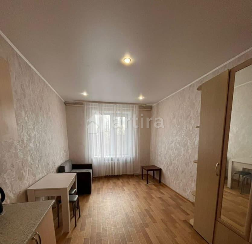 Комната, 18 м2, 3/3 эт. Казань - изображение 7