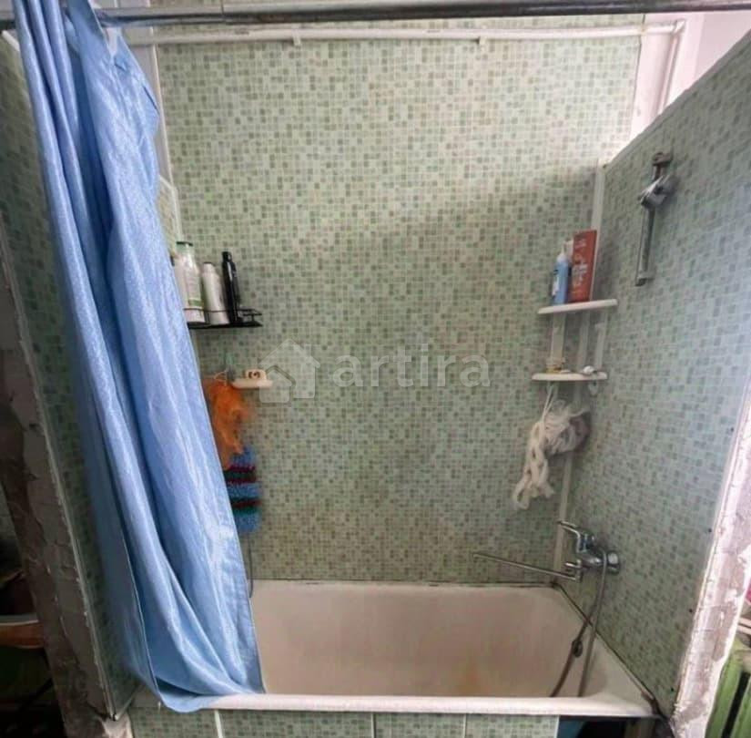 Комната, 13.1 м2, 4/5 эт. Нижний Новгород - изображение 5