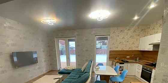 Дом, 150 м2, 9.2 сотки, 1 эт. Ломоносов