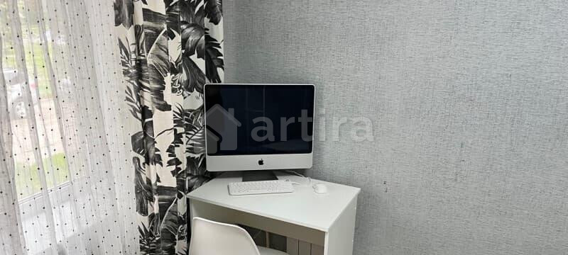 3-комн. квартира, 66 м2, 1/9 эт. Балаково - изображение 10