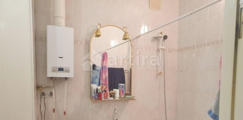 Комната, 20 м2, 4/5 эт. Санкт-Петербург - изображение 8