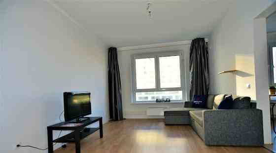 2-комн. квартира, 70 м2, 7/20 эт. Мытищи