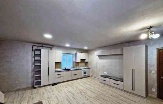 Дом, 100 м2 Егорьевск