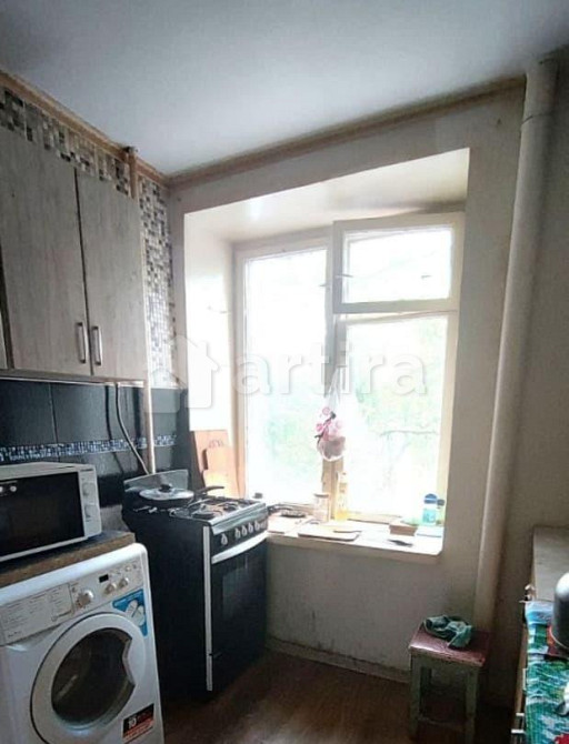 Комната, 14 м2, 2/9 эт. Москва - изображение 6