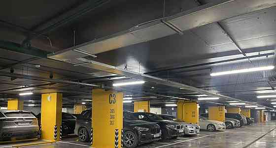 Гараж, 16 м2 Москва