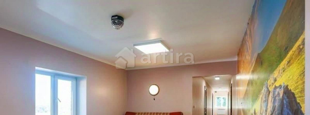 Дом, 1500 м2, 10 соток, 4 эт. Новокуйбышевск - изображение 6