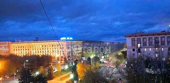 Комната, 19 м2, 7/7 эт. Волгоград