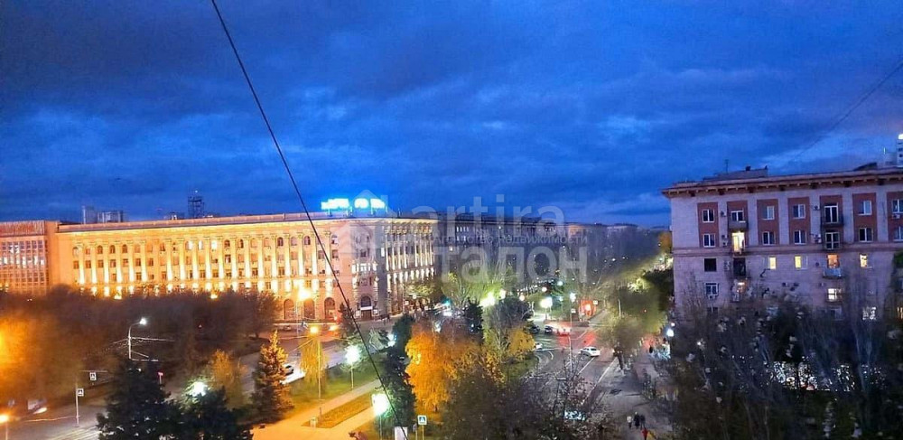 Комната, 19 м2, 7/7 эт. Волгоград - изображение 5