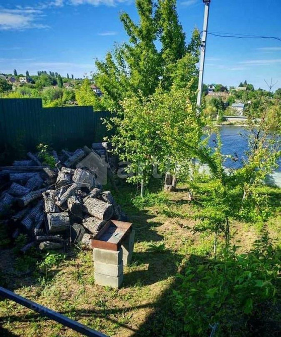 Дом, 40 м2, 3 сотки, 1 эт. Волгоград - изображение 7