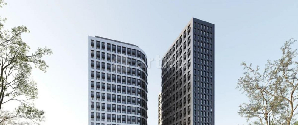 Гараж, 30 м2 Москва - изображение 4