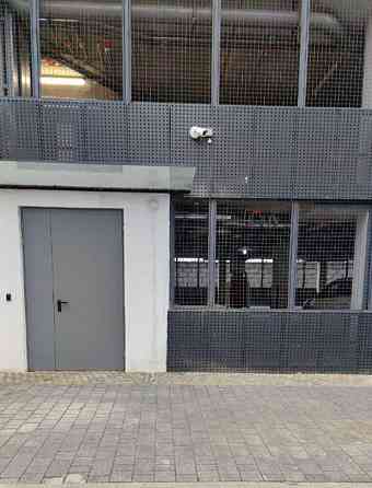 Гараж, 14 м2 Москва