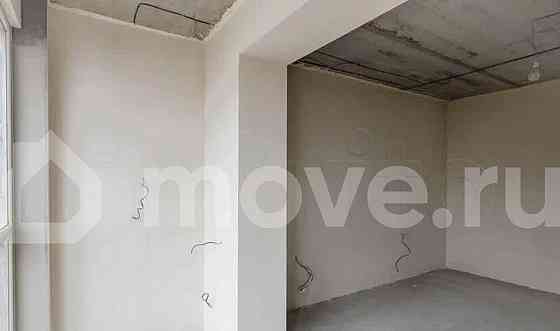 3-комн. квартира, 100 м2, 16/41 эт. Москва