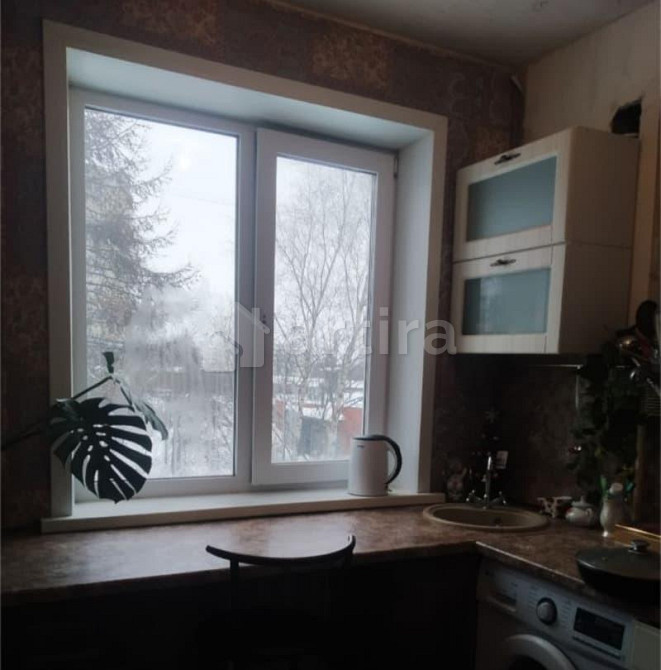 Комната, 17 м2, 4/5 эт. Пермь - изображение 2