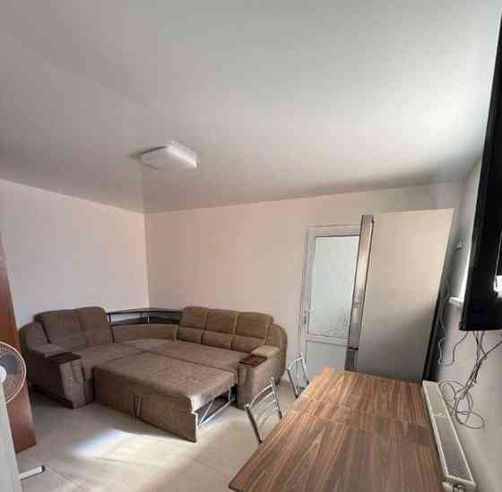 Дом, 35 м2, 2 сотки, 1 эт. Симферополь