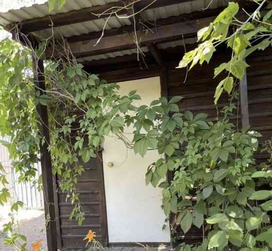 Коттедж, 50 м2, 4 сотки, 1 эт. Рождествено