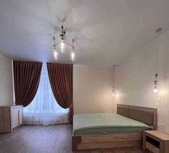 Таунхаус, 140 м2, 3 сотки, 2 эт. Высокая Гора