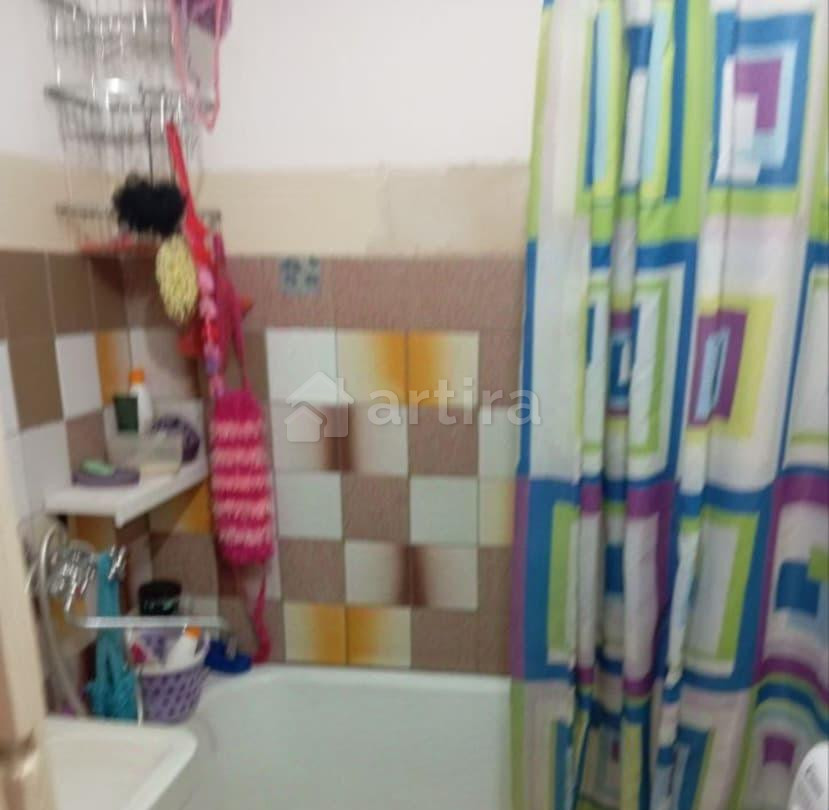 Комната, 12 м2, 7/9 эт. Йошкар-Ола - изображение 4