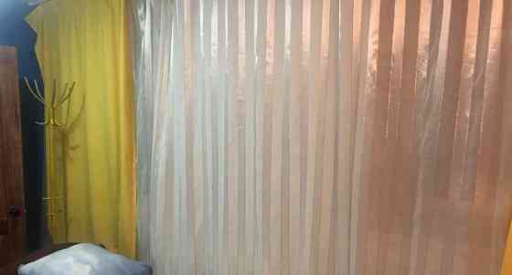 Комната, 43.1 м2, 3/5 эт. Кунгур