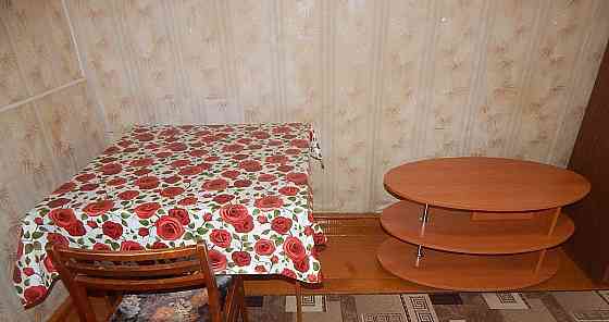 Комната, 73 м2, 2/5 эт. Ижевск