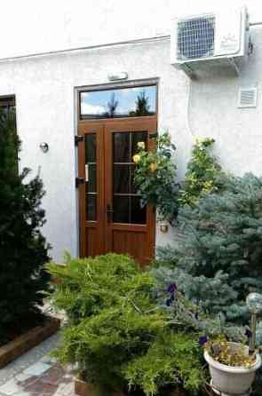 Дом, 30 м2 Евпатория