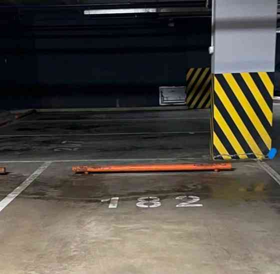 Гараж, 16 м2 Одинцово