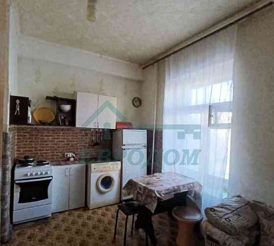 Комната, 15 м2, 3/5 эт. Новосибирск