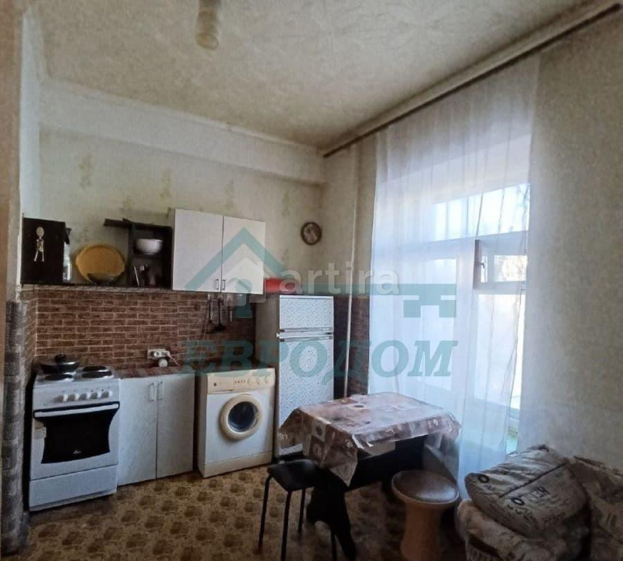 Комната, 15 м2, 3/5 эт. Новосибирск - изображение 4