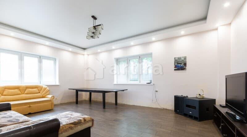 Коттедж, 350 м2 Ногинск - изображение 7