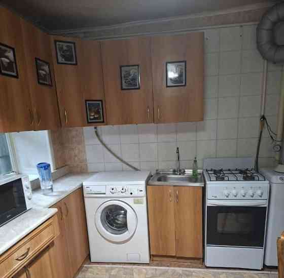 Дом, 67 м2, 2 сотки, 1 эт. Ростов-на-Дону