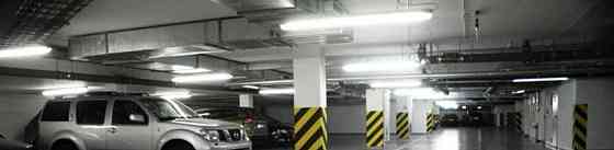 Гараж, 32 м2 Одинцово