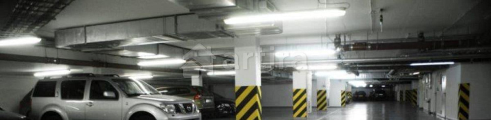 Гараж, 32 м2 Одинцово - изображение 3