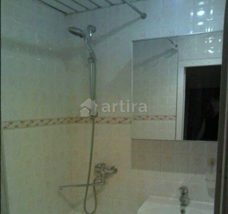 Комната, 10 м2, 5/9 эт. Москва - изображение 6