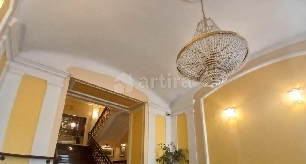 Комната, 18.7 м2, 5/6 эт. Москва - изображение 3