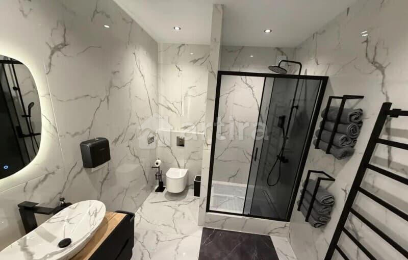 Коттедж, 340 м2 Троицк - изображение 7