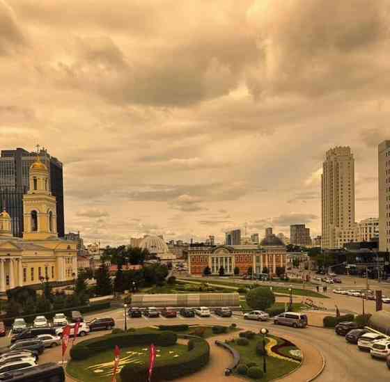 Гараж, 15 м2 Екатеринбург