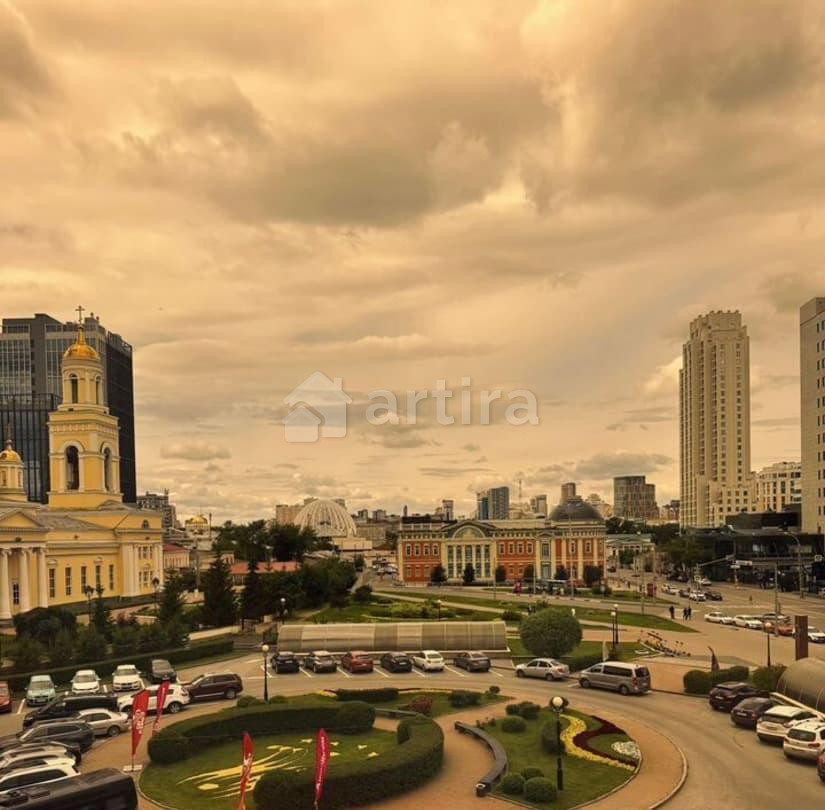 Гараж, 15 м2 Екатеринбург - изображение 3