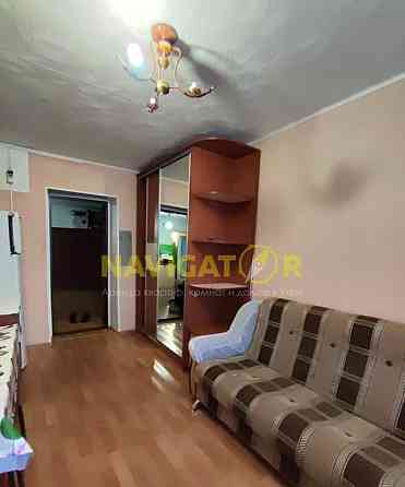 Комната, 6 м2, 4/7 эт. Уфа