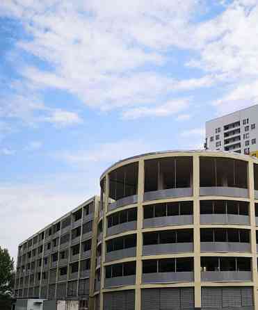 Гараж, 15.2 м2 Москва