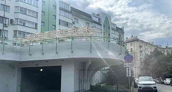 Гараж, 18 м2 Новосибирск