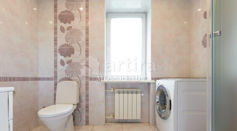 Коттедж, 625 м2 Балашиха - изображение 14