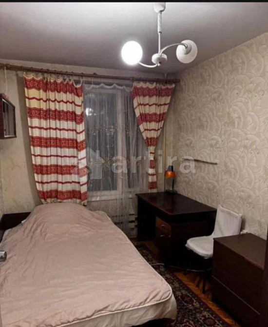 Комната, 10 м2, 8/12 эт. Андреевка - изображение 2