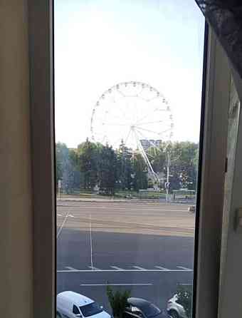 Комната, 60 м2, 3/5 эт. Ростов-на-Дону