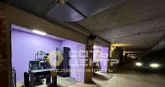 Гараж, 25 м2 Подольск