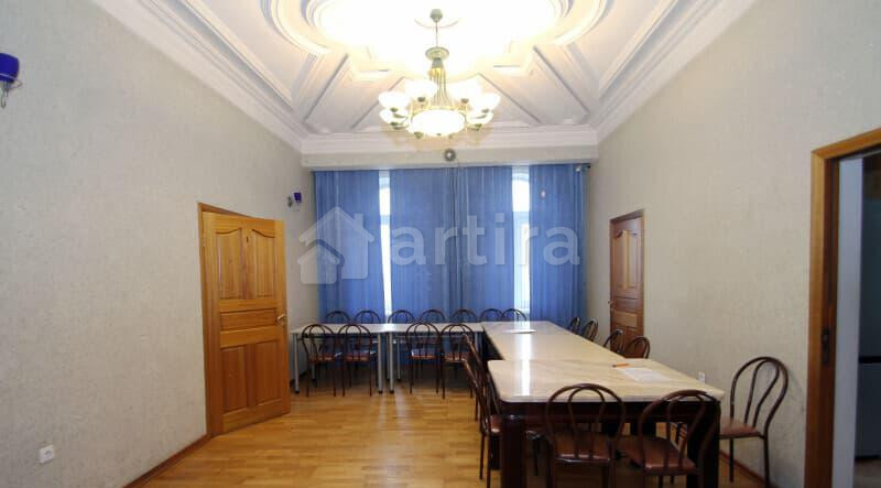 Коттедж, 350 м2 Новосибирск - изображение 7